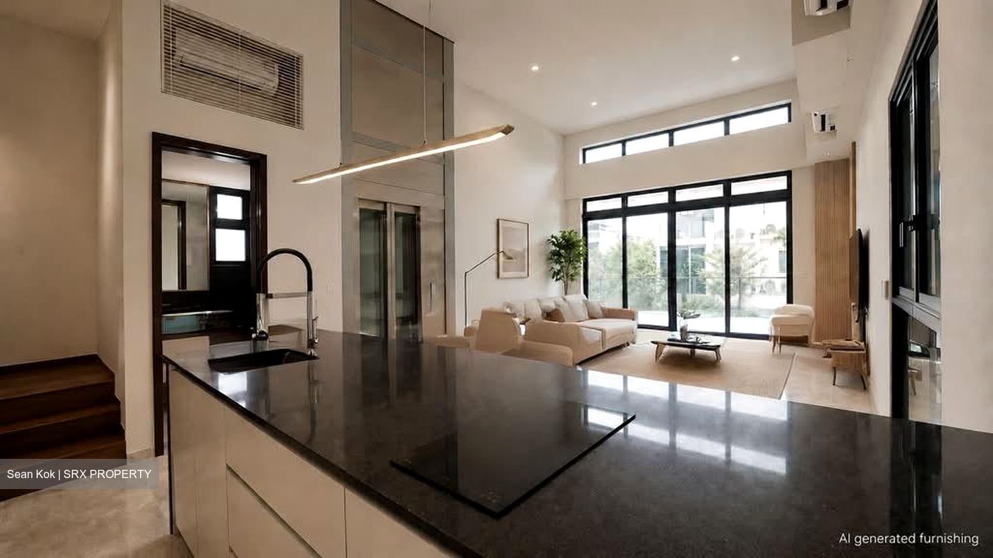 Belgravia Ace (D28), Semi-Detached #603741101